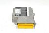 Seat Leon 1P 05-14 Airbag ECU 19 H13 S1815