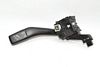 Skoda Octavia 1Z 09-13 Steering switch turn signal combination switch high beam