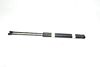 Seat Leon 1P 05-14 Gas shock absorber gas pressure spring tailgate L + R