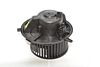 VW Scirocco 13 08-14 Interior blower fan motor blower motor climate Valeo