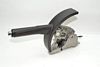 Seat Leon 1P 05-14 Hand brake Handbrake with Panel persiaschwarz