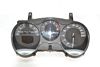 Seat Leon 1P 05-14 Instrument cluster speedometer fuel 220 km / h