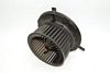 Skoda Superb 3T 08-14 Interior blower fan motor blower motor climate