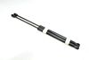 VW Passat 3C B7 10-15 Gas shock absorber gas pressure spring tailgate L + R 580N