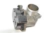 VW Touran 1T 11-15 Throttle control valve Valeo 5-pin CAYC