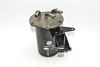 VW Passat 3C B7 10-15 Diesel filter holder bracket UFI 1.6/2,0TDI CR