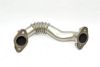 VW Touran 1T 11-15 EGR pipe 1,6TDI CR