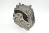 VW Scirocco 13 08-14 Motorlager Motorhalter Rechts CAYC 1,6TDI CR