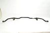 VW Passat 3C B7 10-15 Stabilizer bar front axle 23 mm