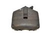 Skoda Yeti 5L 09-13 Brake caliper VL for 312x25mm ATE