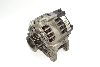 VW Polo 9N 02-05 Lima Valeo 14V alternator alternator 90A