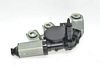 Skoda Octavia 1Z 09-13 Wiper motor rear sedan