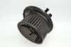 Skoda Octavia 1Z 04-08 Valeo Interior blower fan motor blower motor