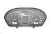 Skoda Fabia 6Y2 99-04 Instrument cluster Speedo diesel 200 km / h