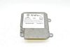 Skoda Fabia 6Y2 99-04 Airbag ECU index: 02