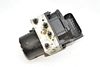 Skoda Fabia 6Y2 99-04 ABS unit ESP hydraulic block Bosch