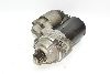 Seat Altea 5P 11-15 Starter starter motor manual petrol