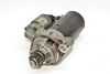 VW Golf 6 Plus 09-14 Starter motor manual transmission 2, 2kW Bosch