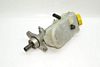 VW Transporter T5 03-09 Brake master cylinder 26,99 mm with tray