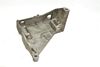 VW Transporter T5 03-09 Alternator bracket alternator