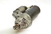 VW Transporter T5 03-09 Starter starter motor manual transmission 2, 2kW Bosch