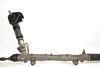 VW Transporter T5 03-09 Steering box steering power steering diesel ZF