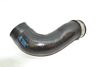 VW Transporter T5 03-09 Hose intercooler hose 2,5TDI