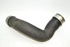 VW Transporter T5 03-09 Hose intercooler hose right 2,5TDI