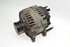 Audi A3 8P 03-08 Lima 14V alternator alternator 140A Valeo