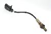 Seat Ibiza 5 6J 12- Sensor oxygen sensor after the cat CGPA CGPB