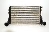 VW Tiguan 5N 11-15 Cooler intercooler cooling body Behr