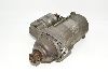 VW Tiguan 5N 07-11 Starter Starter transmission Valeo 2,0kW