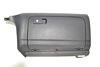 VW Scirocco 13 08-14 Storage compartment glove box Titan black