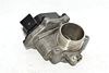 VW Touran 1T 11-15 Throttle control valve 1,6CR TDI diesel