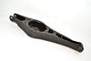 Skoda Superb 3T 08-14 Wishbone HR bottom