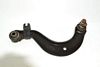 Audi Q3 8U 11-15 Wishbone rear left or rear right