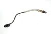 Seat Exeo 3R 09-15 Sensor oxygen sensor diesel