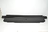 VW Passat 3C 05-10 Trunk trunk cover roller blind black 45W