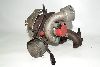 Seat Altea 5P 11-15 Turbochargers turbocharger 1,9TDI PD BLS KKK