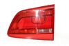 VW Touran 1T 11-15 Tail light tail light tail light inner HR Hella