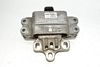 Skoda Superb 3T 14- Bracket transmission transmission bearing automatic transmission