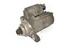 VW Transporter T5 03-09 Starter Starter transmission Valeo 2,0kW