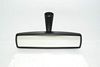 VW Golf 5 Var 07-09 Rearview mirror interior mirror mechanical black