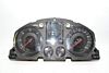 VW Passat 3C 05-10 Kombiinstrument Tacho Diesel Multifunktion