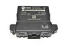 VW Passat 3C 05-10 Steuergerät Diagnoseinterface Gateway Temic