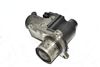 VW Polo 9N3 05-08 EGR valve exhaust gas recirculation diesel 1.9/2,0TDI PD