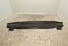 VW Golf 7 1K 12-15 Bumper carrier reinforcement rear bumper