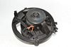 VW Golf 7 1K 12-15 Blower motor fan motor Interior blower without regulator