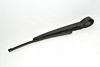 VW Polo 6R 13- Windshield wiper arm rear with Cap