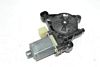 Seat Leon 5F 14- Window lift motor front right 5-door